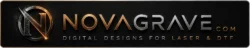Novagrave logo