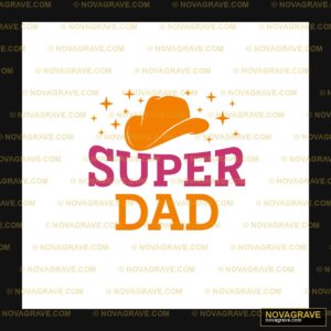 004 Family Kids DTF Design