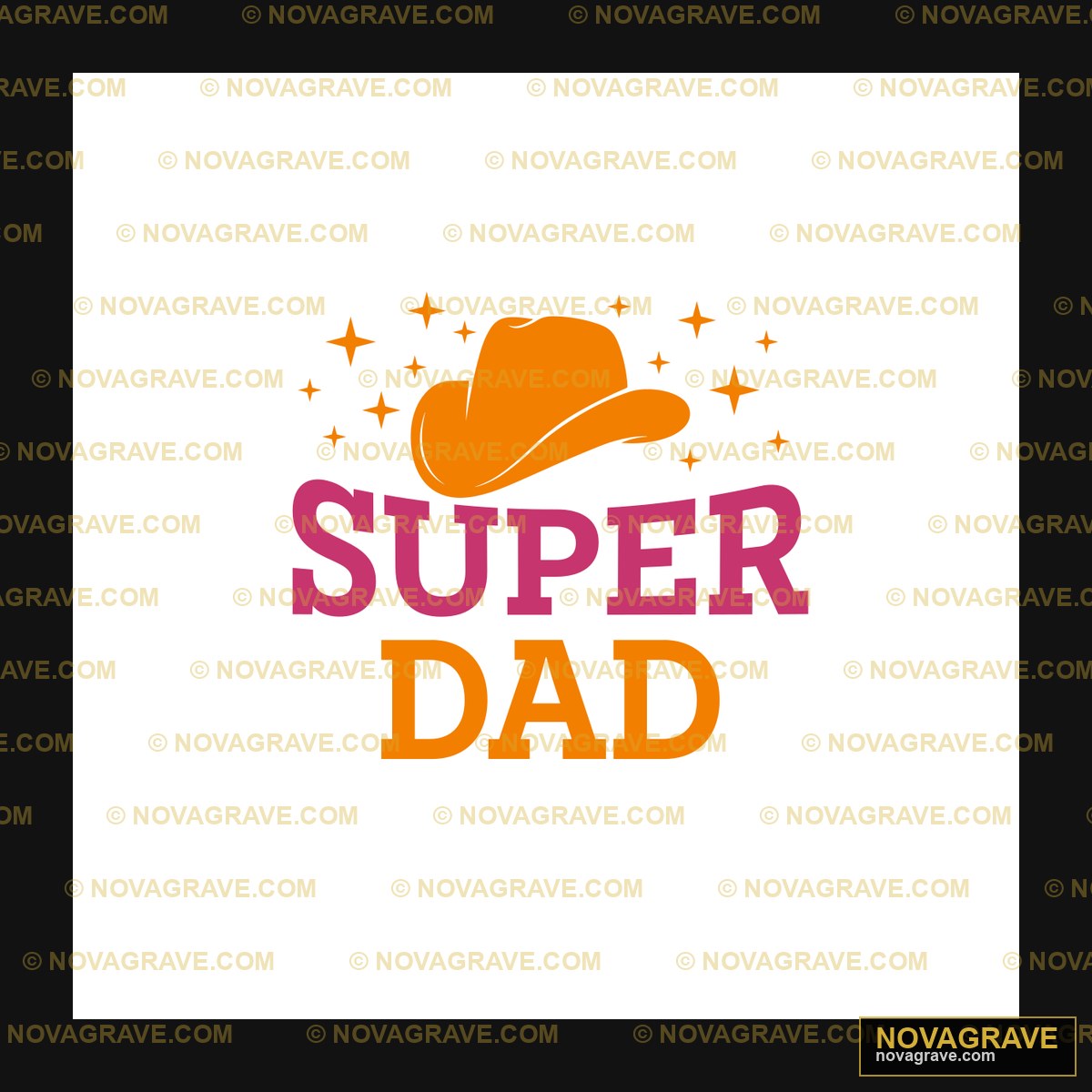 004 Family Kids DTF Design