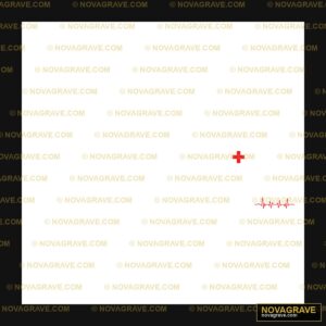 006 Professions - Design DTF