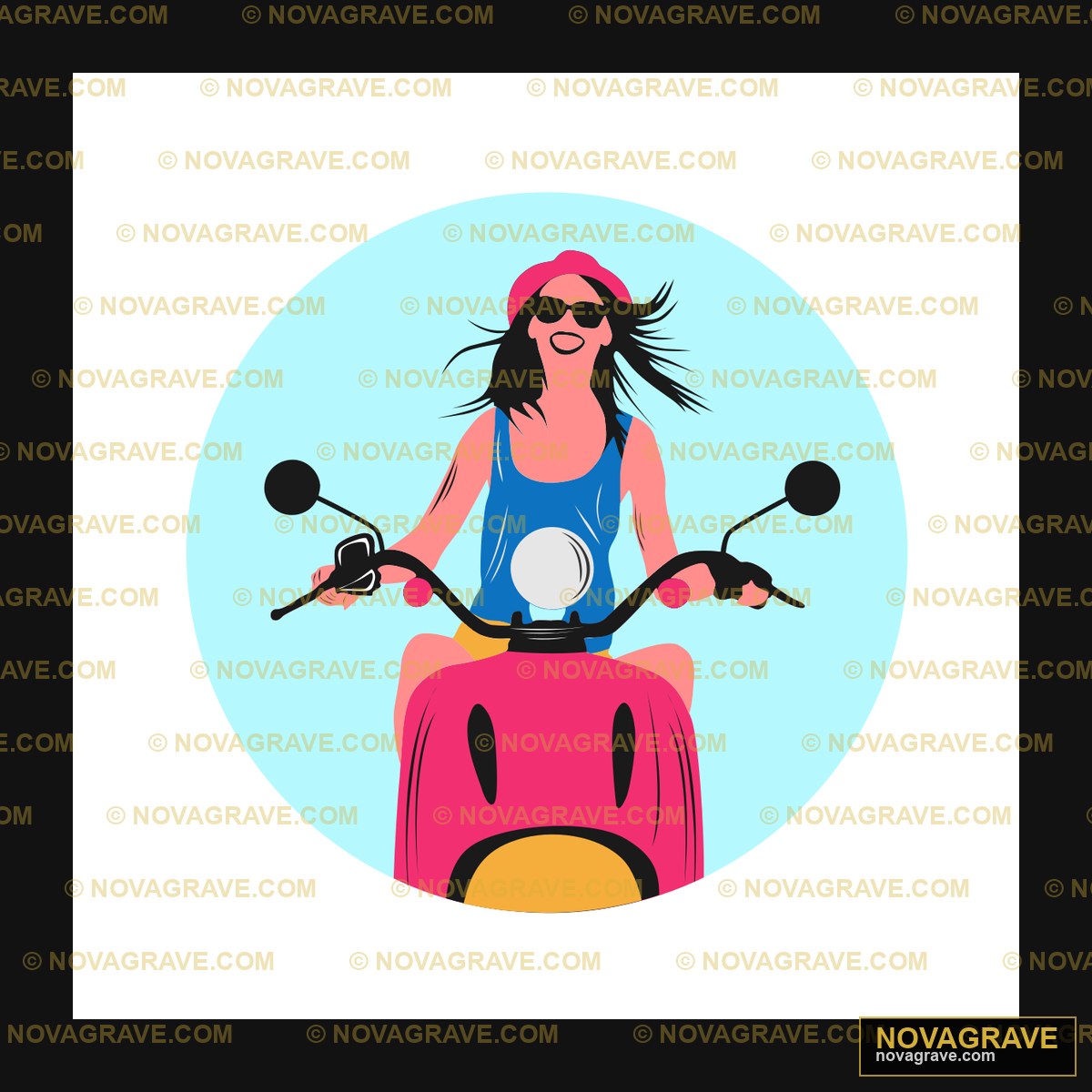 010 Other Designs 3 - Design DTF