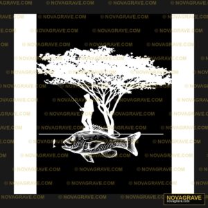 024 - DTF Transfer Design