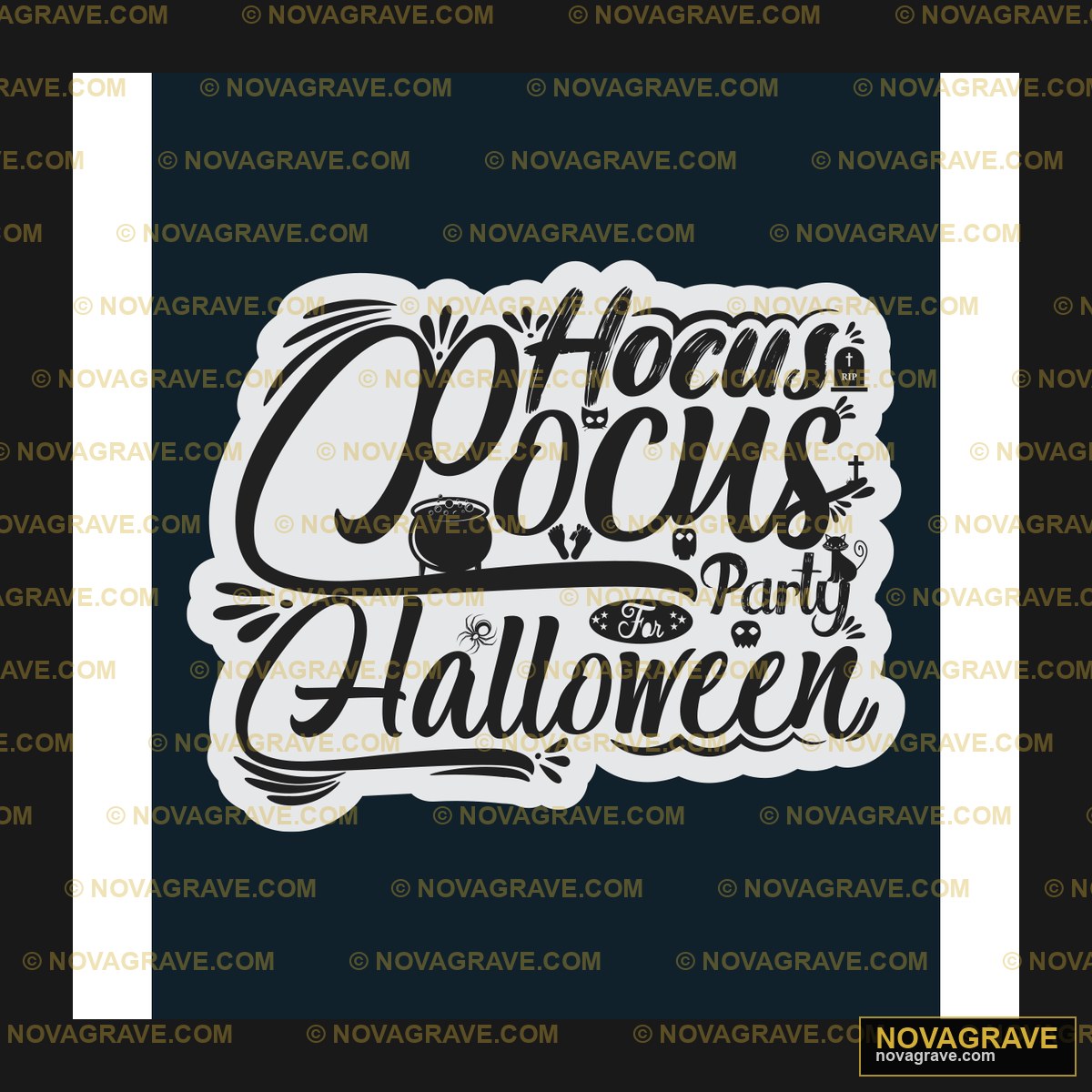026 Typography Slogans - DTF Transfer Design