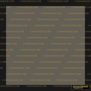 029 - DTF Transfer Design