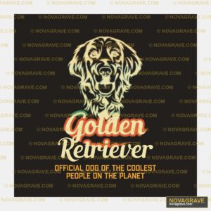 029 - DTF Transfer Design