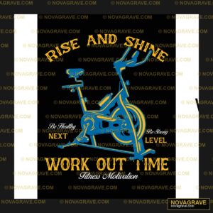 029 - DTF Transfer Design