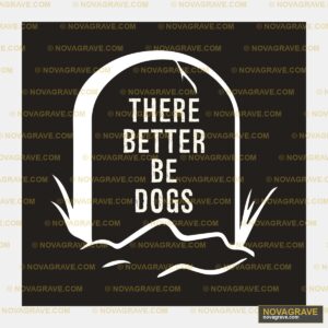 034 - Design DTF