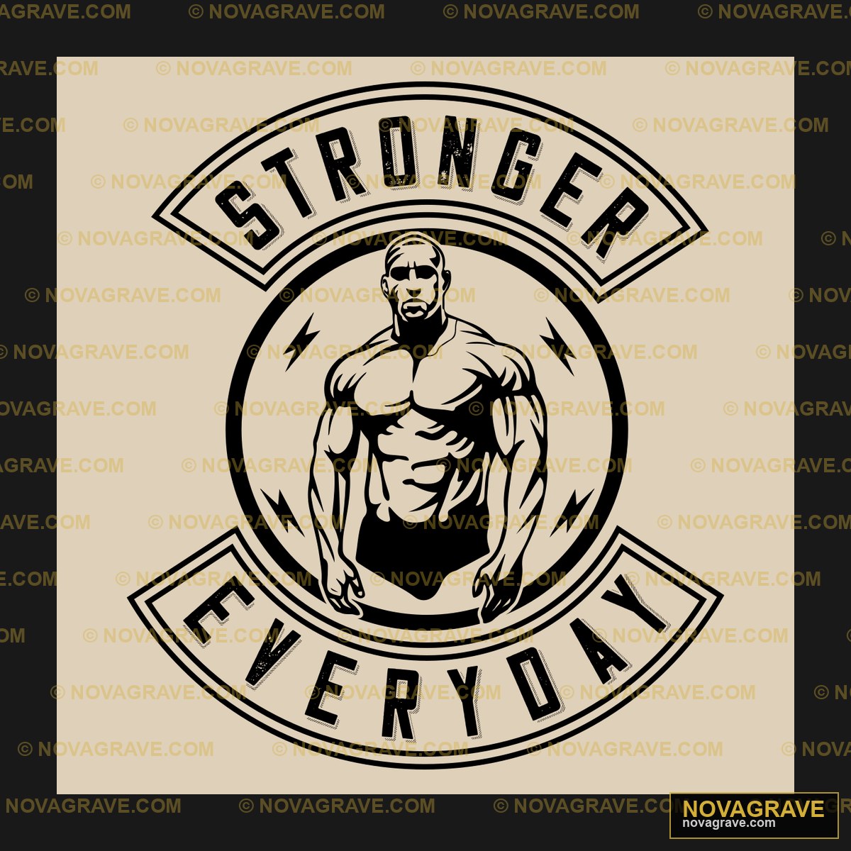 035 - Design DTF