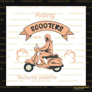 037 Family Kids - DTF Transfer Design