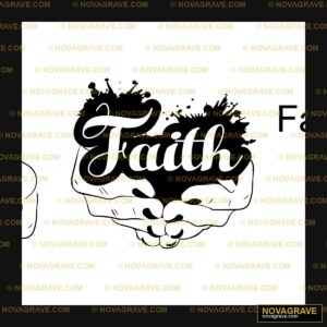 040 - DTF Transfer Design