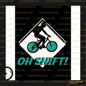 041 - Design DTF