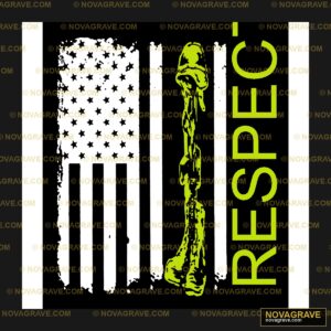 055 DTF Design
