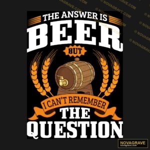 059 Other Designs - DTF Transfer Design