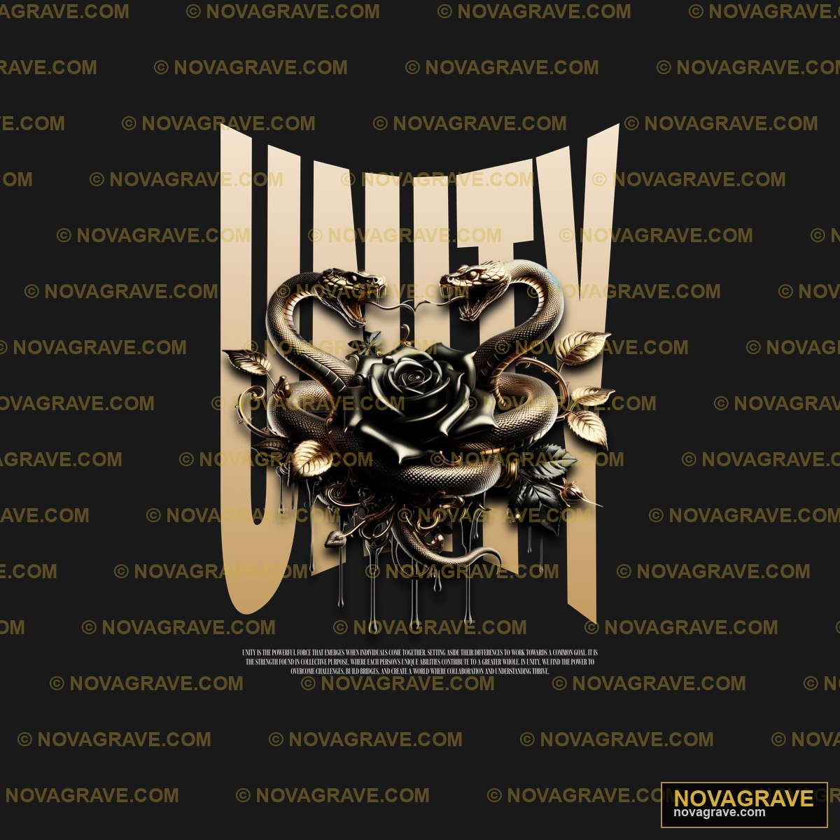 Snake Wildlife DTF Design, SVG, PNG, DXF Download