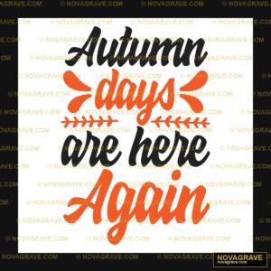 A Black And Orange Quote With The Words Alway Typography Slogans - DTF Ontwerp
