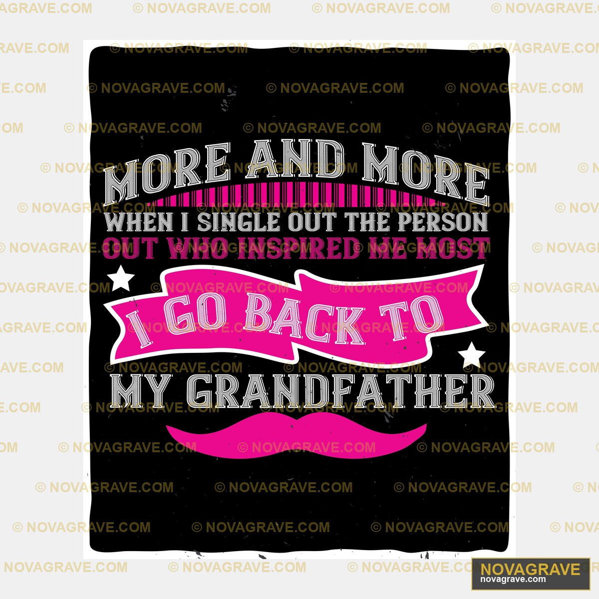 A Black And Pink Poster With The Words More T Typography Slogans - DTF Ontwerp