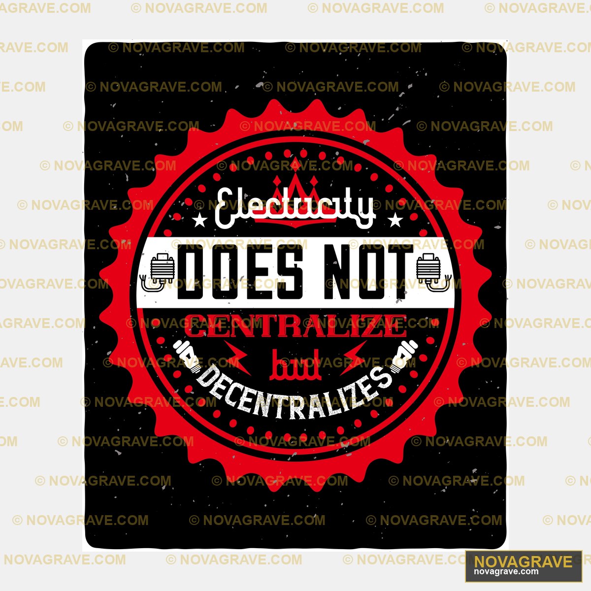 A Black And Red Logo With The Words Enjoy Do Typography Slogans - DTF Ontwerp