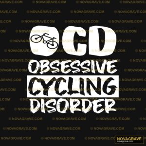 A Black And White Logo With The Words Od Od Typography Slogans - DTF Ontwerp