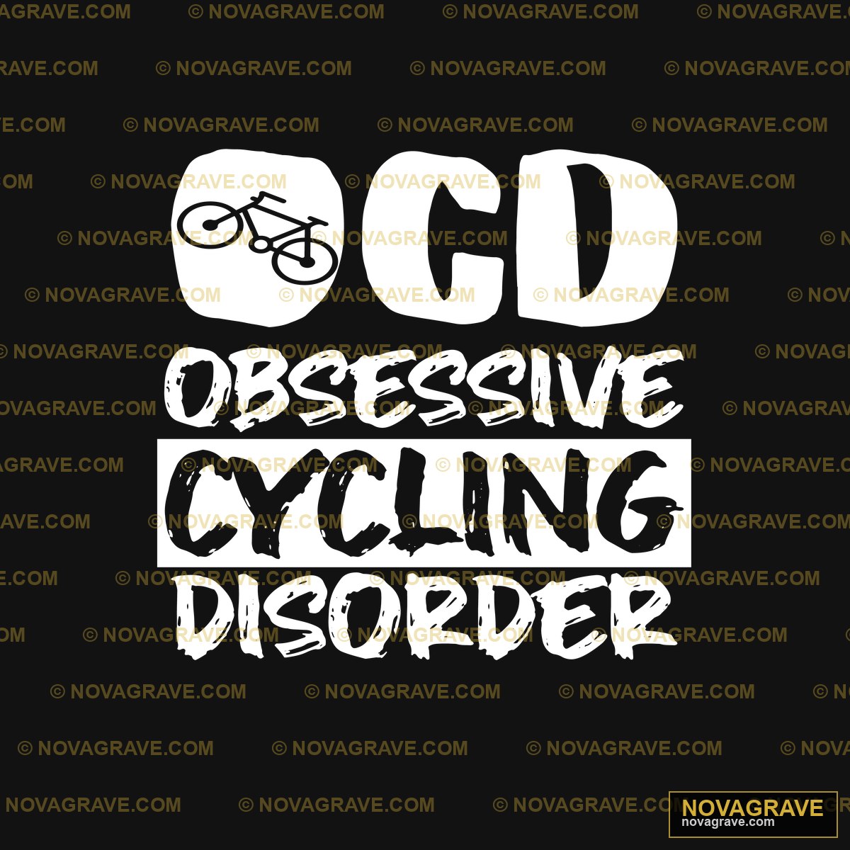 A Black And White Logo With The Words Od Od Typography Slogans - DTF Ontwerp