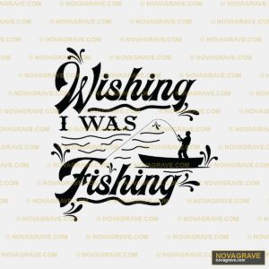 A Black And White Logo With The Words Vision Typography Slogans - DTF Transfer Design