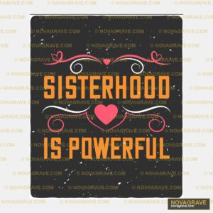 A Black And White Poster With The Words Schoo Typography Slogans - Design DTF