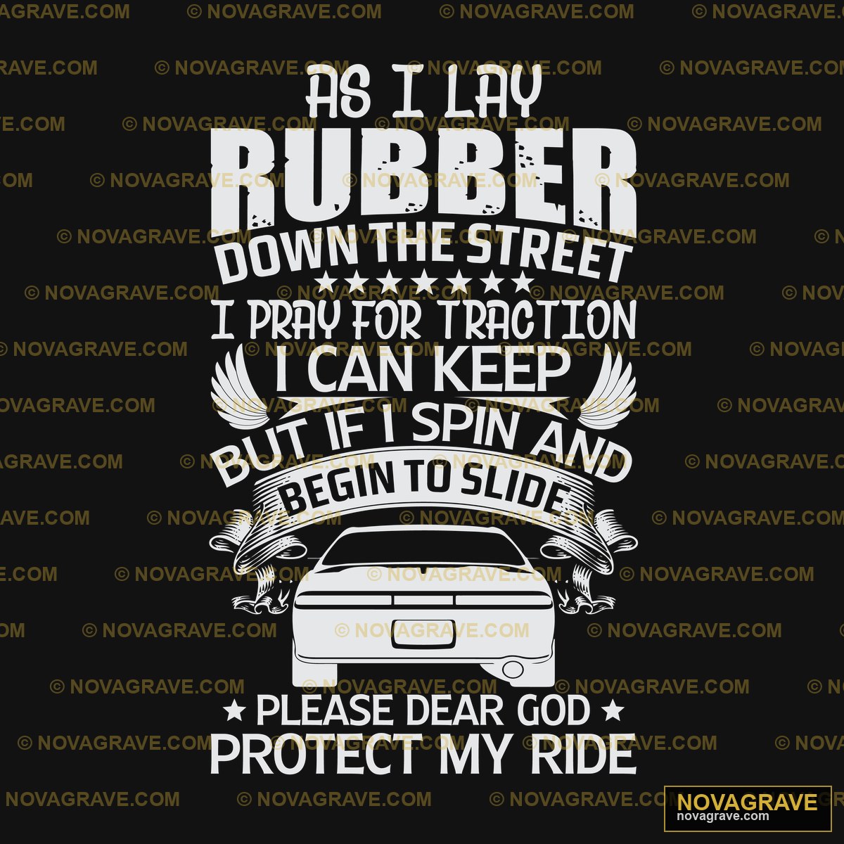 A Black And White Poster With The Words Typography Slogans - DTF Transfer Design