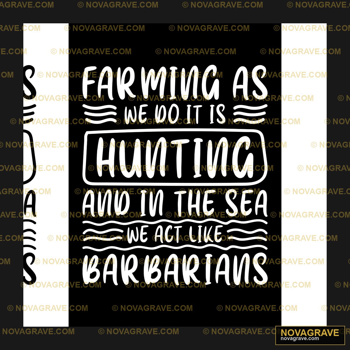 A Black And White Quote With The Words Famili Typography Slogans - DTF Transfer Design