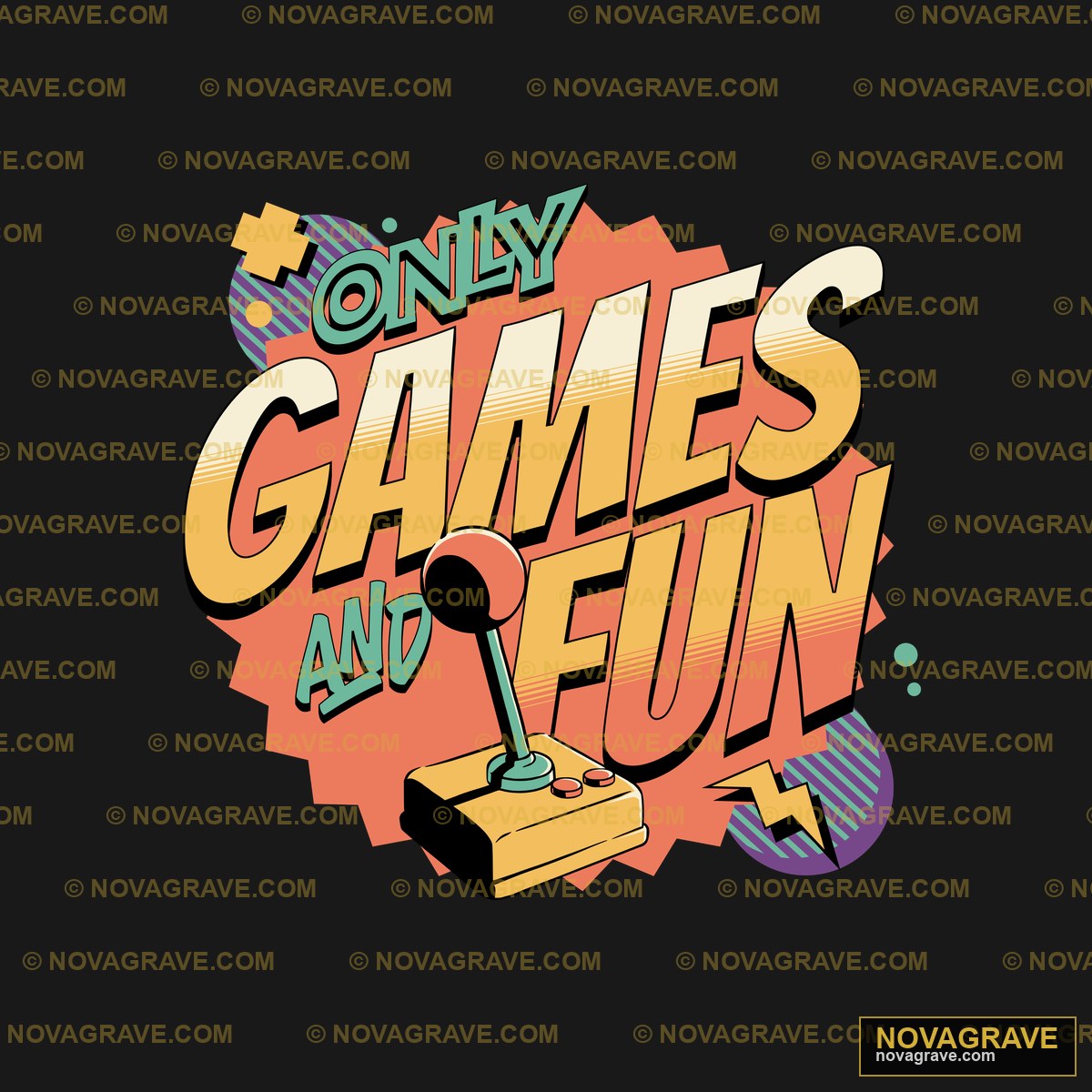 A Black Background With A Colorful Text That Typography Slogans 2 - DTF Ontwerp