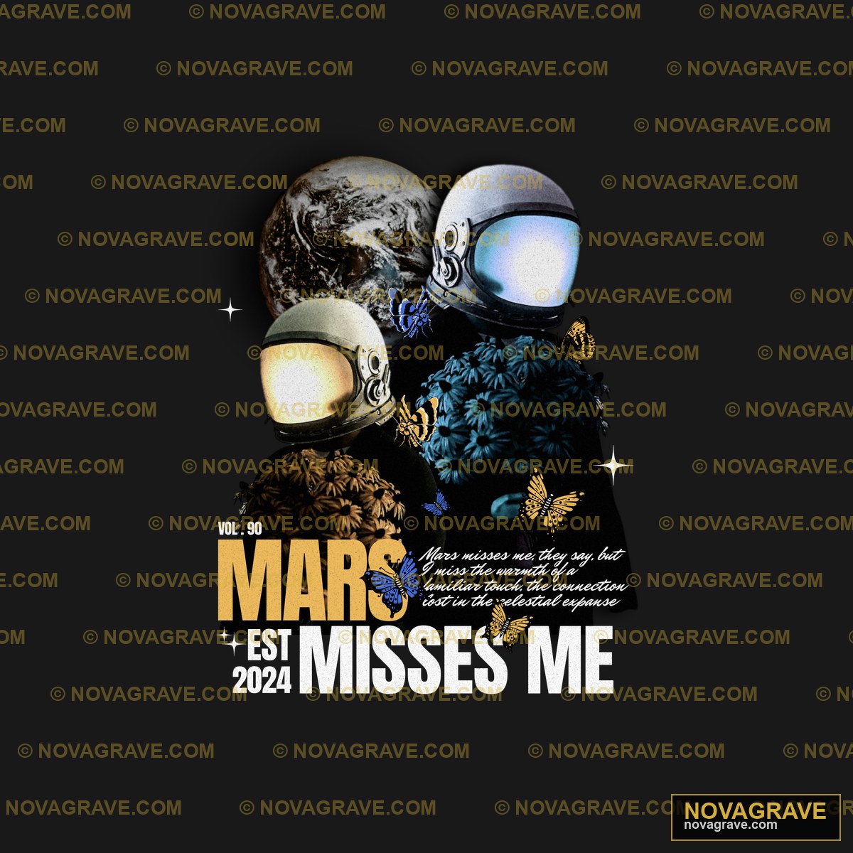 A Black Background With A Helmet And A Helmet Typography Slogans - DTF Transfer Design