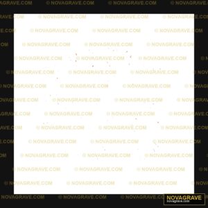 A Black Background With A Lot Of Orange And W Other Designs 8 - DTF Ontwerp