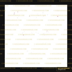 A Black Background With A Lot Of Stars Streetwear Urban - DTF Transfer Design