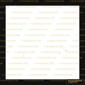 A Black Background With A Red And White Dot Seasonal Holiday - DTF Transfer Design