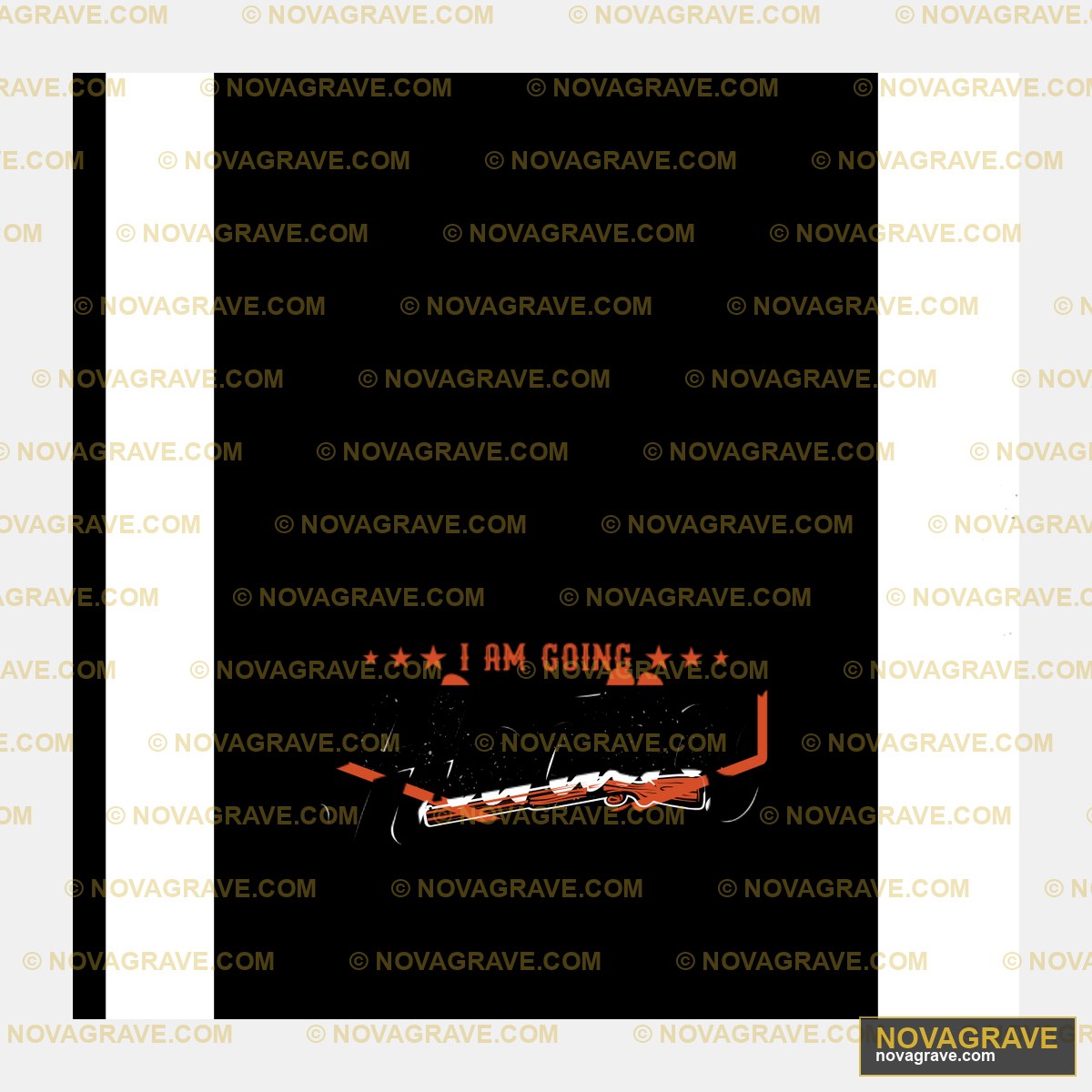 A Black Background With A Red And White Logo Other Designs - Design DTF