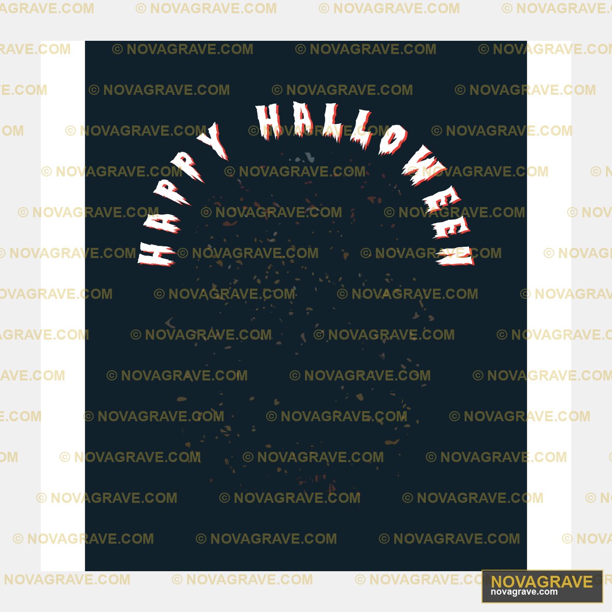 A Black Background With A Red And White Text Typography Slogans - DTF Transfer Design