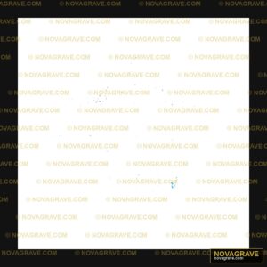 A Black Background With A White And Blue Sky Other Designs 3 - DTF Transfer Design