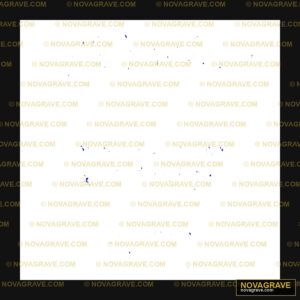 A Black Background With A White And Blue Sky Other Designs 7 - DTF Transfer Design