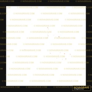 A Black Background With A White And Orange Do Family Kids 2 - DTF Transfer Design