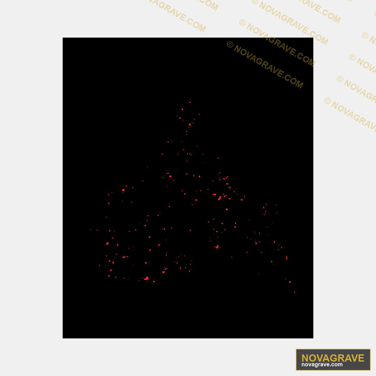 A Black Background With A White And Red Backg Other Designs 2 - DTF Transfer Design