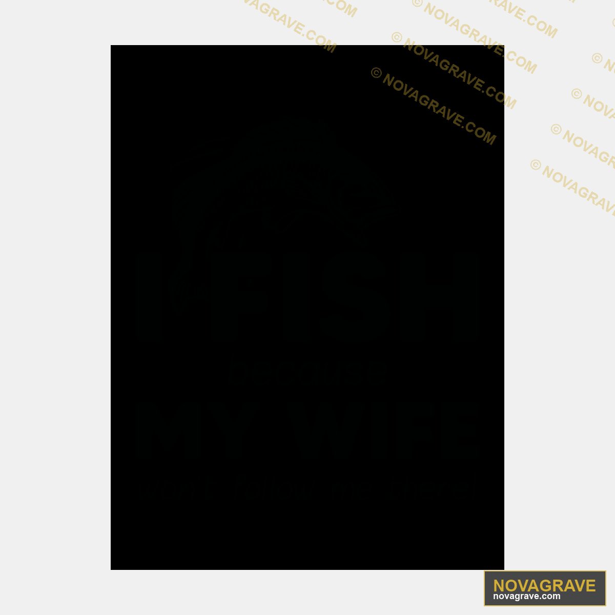 A Black Background With A White And Red Light Other Designs - Design DTF