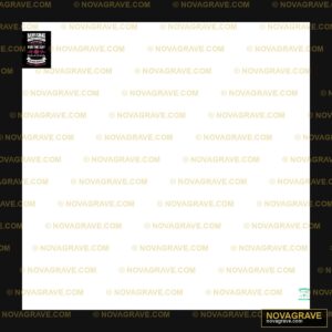 A Black Background With A White And Red Logo Other Designs - DTF Transfer Design