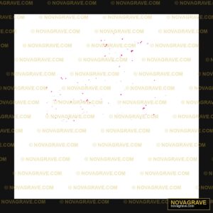 A Black Background With A White Background Seasonal Holiday 5 - DTF Transfer Design