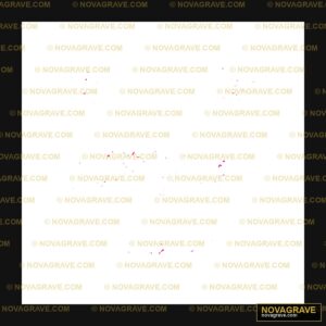A Black Background With A White Background Seasonal Holiday 9 DTF Design