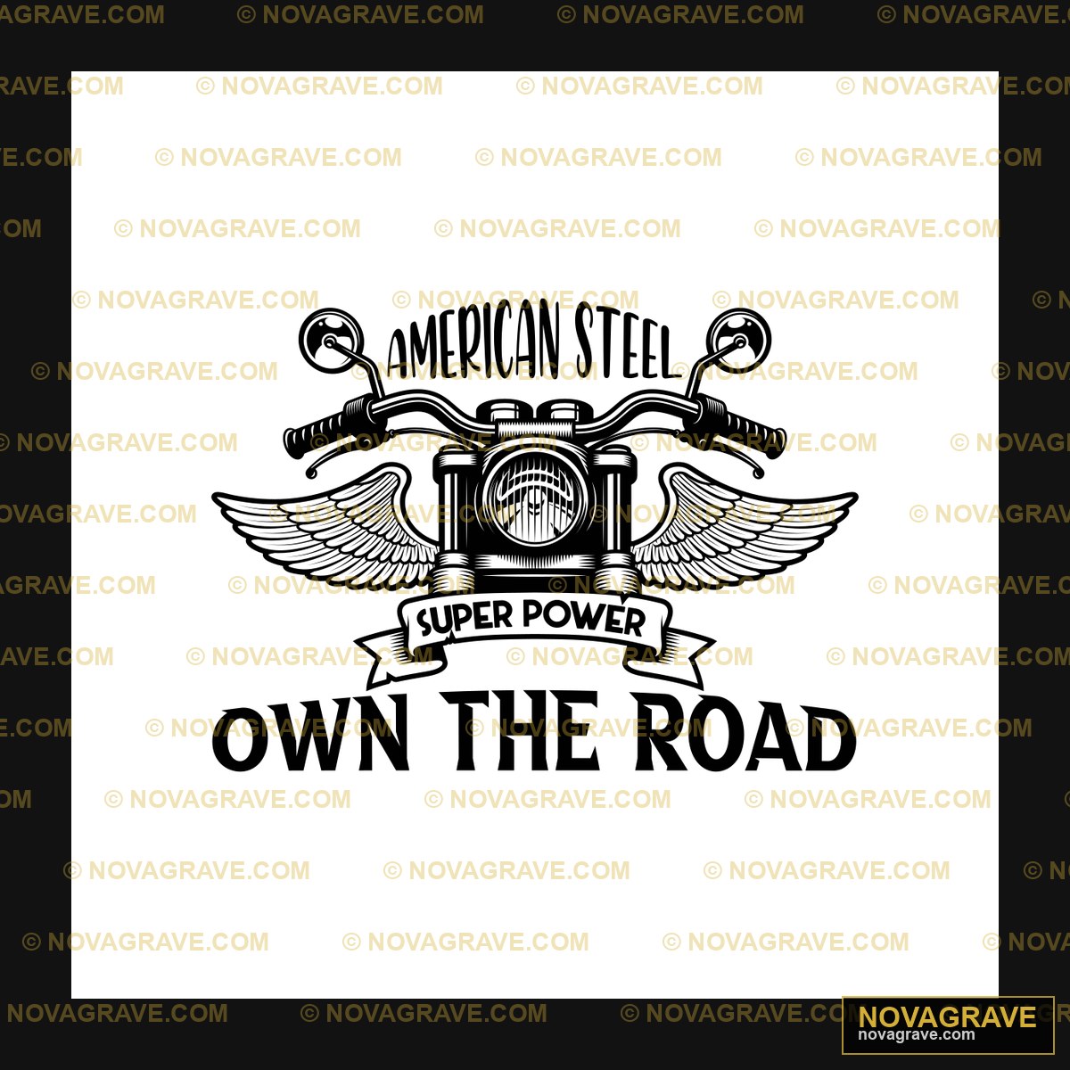 A Black Background With A White Border Other Designs 4 - DTF Ontwerp