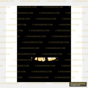 A Black Background With A Yellow Cats Eyes Animals Wildlife - DTF Ontwerp