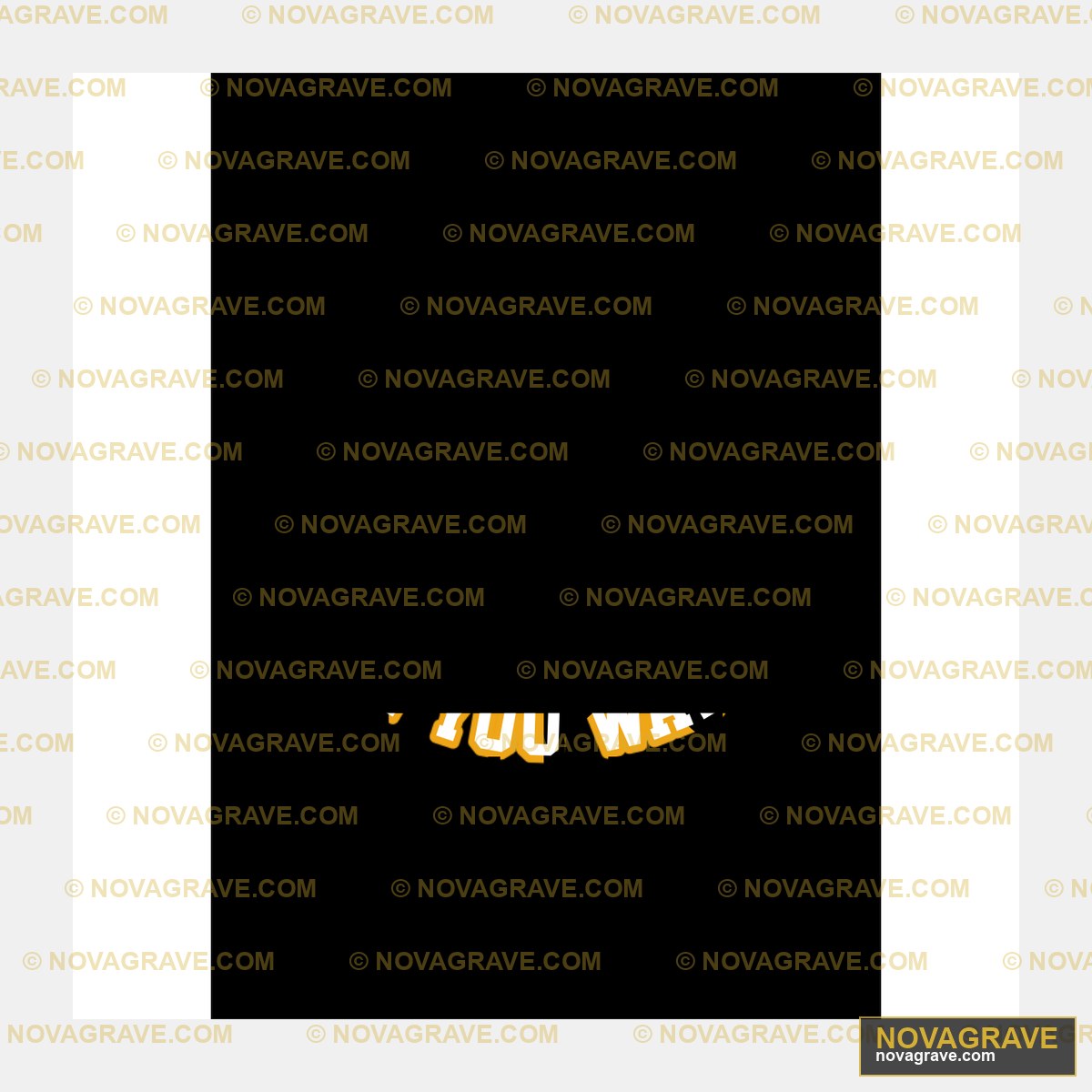 Yellow Cartoon Dog DTF Design SVG | T-Shirt Heat Transfer