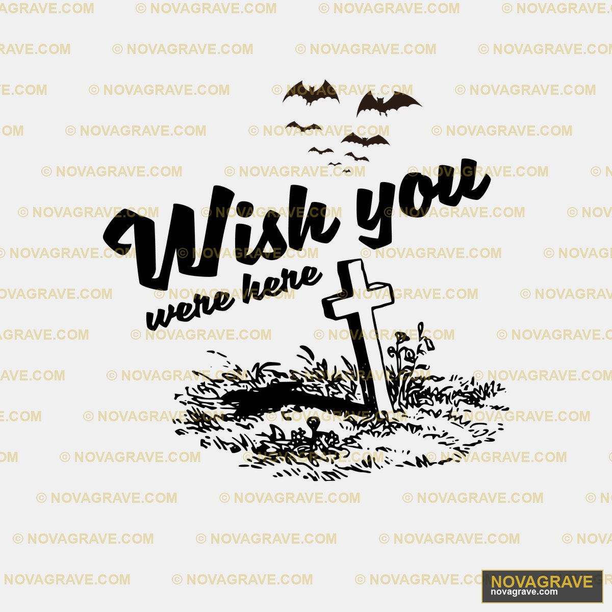 A Black Background With Bats Flying In The Sk Other Designs - Design DTF