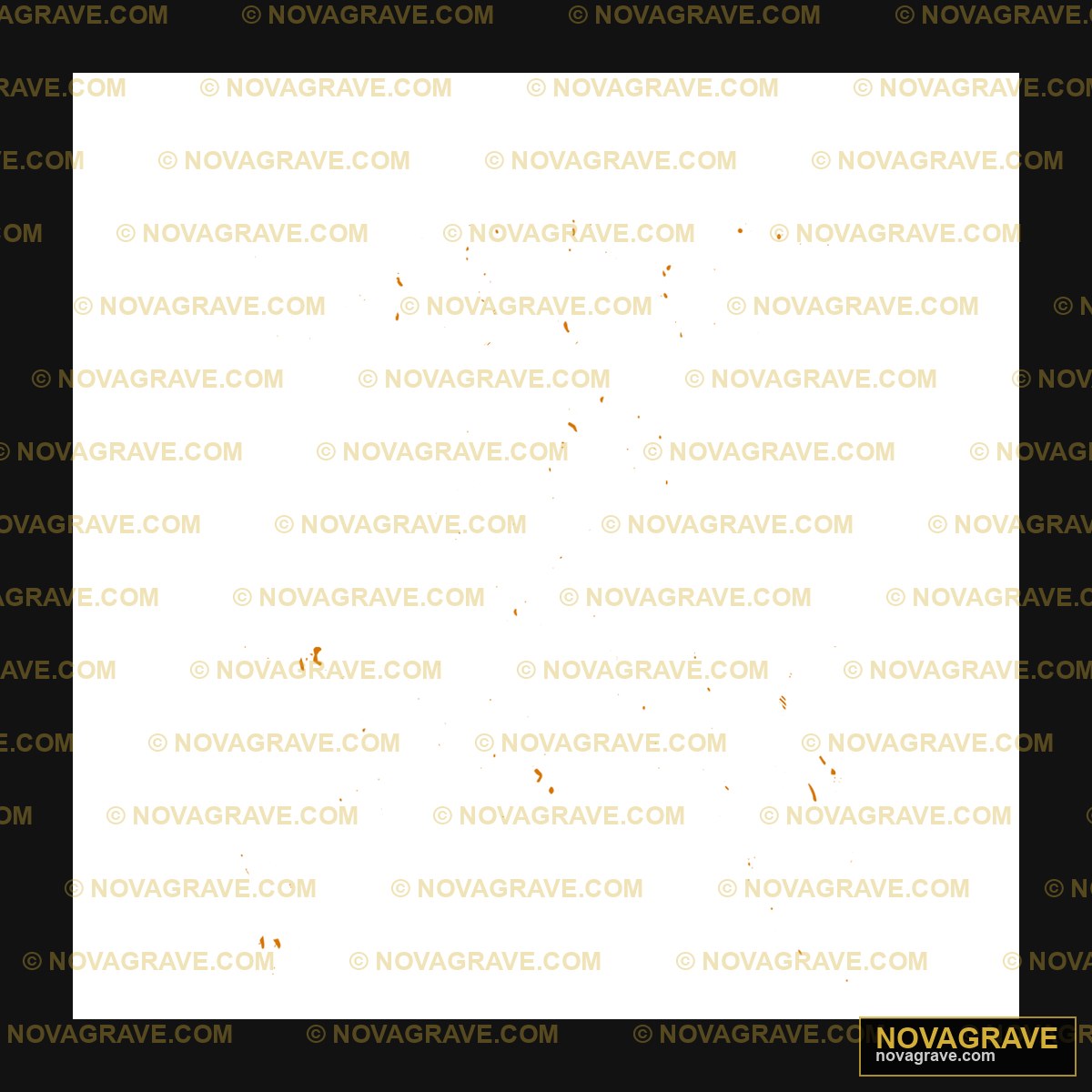 Tiny Island Chain DTF Design SVG | Instant Download