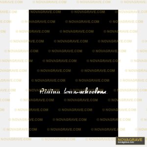 A Black Background With The Words And Typography Slogans - Design DTF