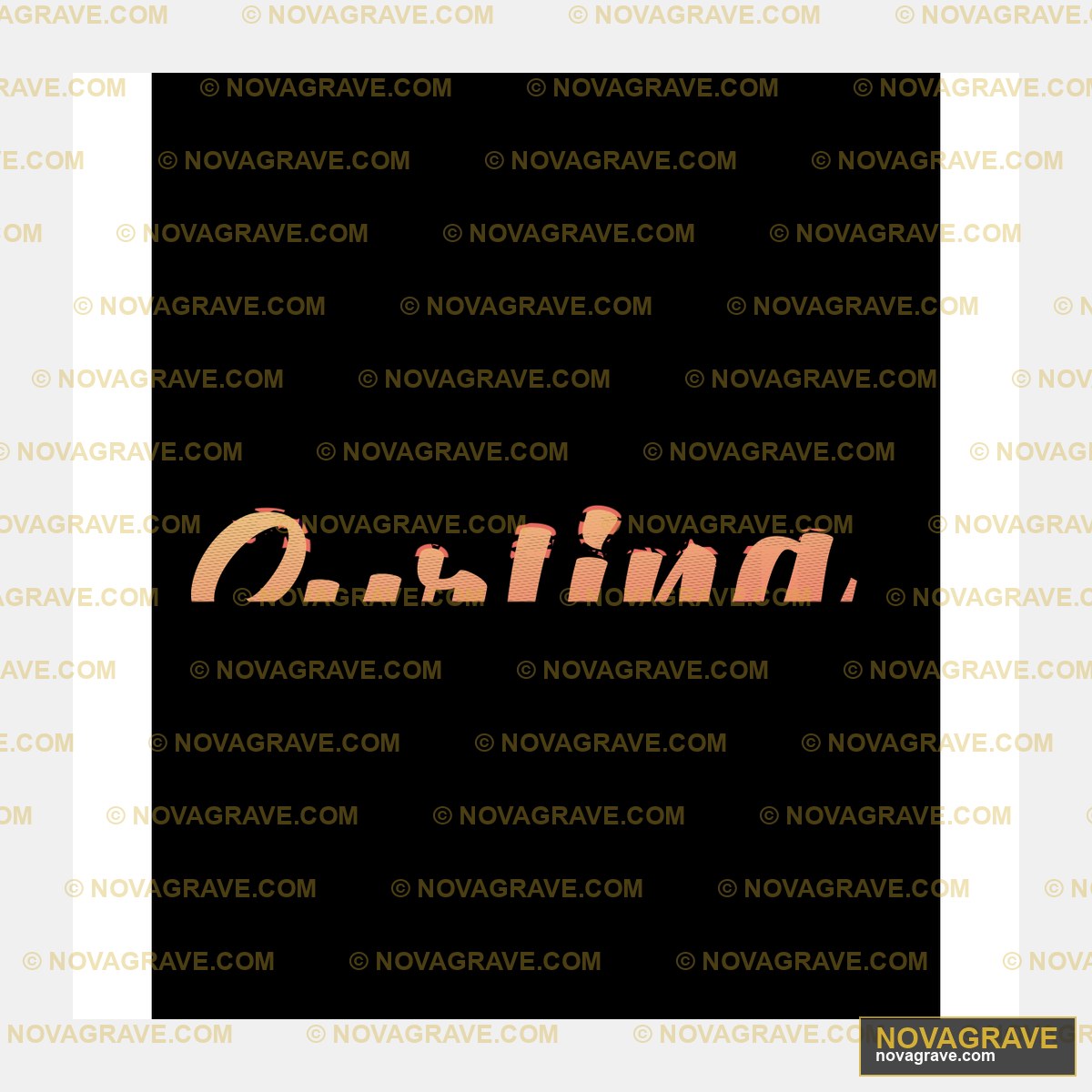 A Black Background With The Words In Red Other Designs - DTF Ontwerp