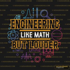 A Black Background With The Words Learning Li Typography Slogans - DTF Ontwerp